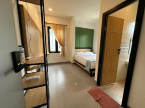 Paskal Inn